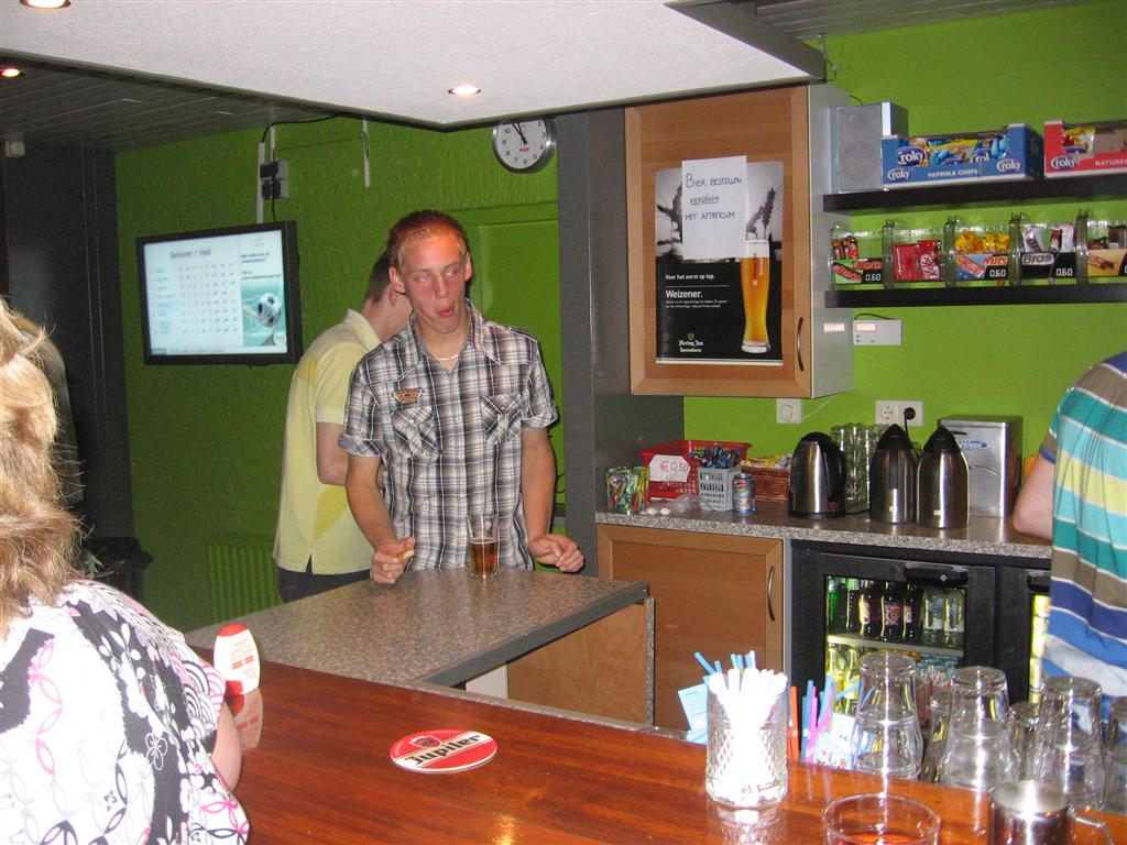 DUW_avond 2009 (237).JPG